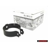 VW Original Soporte - 251201679