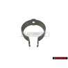 VW Original Soporte - 251201679