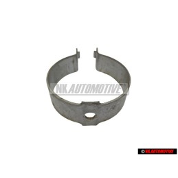 VW Original Soporte - 251201679