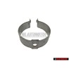 VW Original Soporte - 251201679
