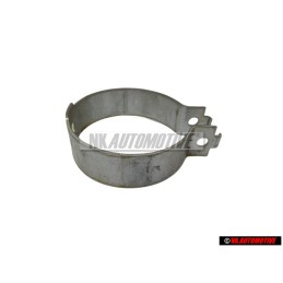 VW Original Soporte - 251201679