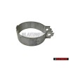 VW Original Soporte - 251201679
