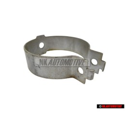 VW Original Soporte - 251201679