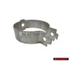 VW Original Soporte - 251201679
