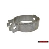 VW Original Soporte - 251201679