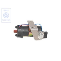 VW Original Bobina Encendido - 535905115