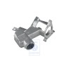 VW Original Cerradura De Volante Direccion Sin Interruptor Encendido - 535905851