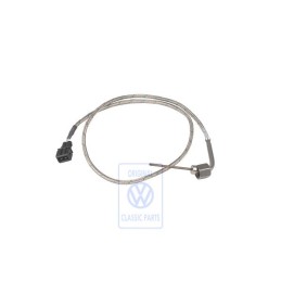VW Original Sensor De Temperatura - 535906088A
