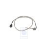 VW Original Sensor De Temperatura - 535906088A