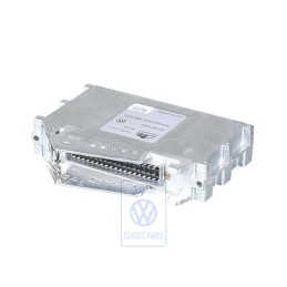 VW Original Unidad De Control Para Abs - 535907379F