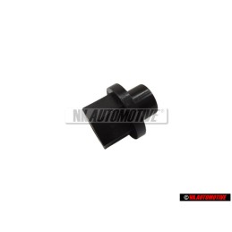 VW Original Tuerca De Collar Hexagonal - 535907519