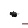 VW Original Tuerca De Collar Hexagonal - 535907519