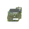 VW Original Indicador Multiple - 535919044AC