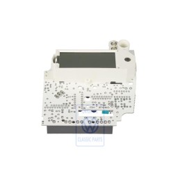 VW Original Indicador Multiple - 535919044BA