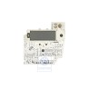 VW Original Indicador Multiple - 535919044BC