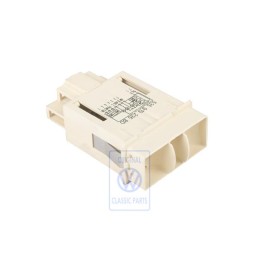 VW Original Testigo Luminoso Para Sistema Antibloqueo - 535919235BD