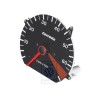 VW Original Cuentarrevoluciones - 535919253B
