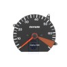 VW Original Cuentarrevoluciones - 535919253E