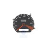 VW Original Cuentarrevoluciones - 535919253F