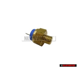 VW Original Termoconmutador - 535919521
