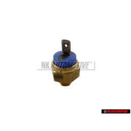 VW Original Termoconmutador - 535919521