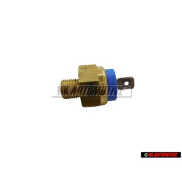 VW Original Termoconmutador - 535919521