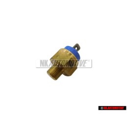 VW Original Termoconmutador - 535919521