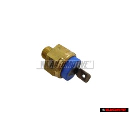 VW Original Termoconmutador - 535919521