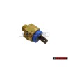 VW Original Termoconmutador - 535919521