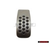 VW Original Tapa Para Pedal Acelerador - 1M1721535A