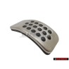 VW Original Tapa Para Pedal Acelerador - 1M1721535A