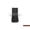 VW Original Tapa Para Pedal Acelerador - 1M1721535A