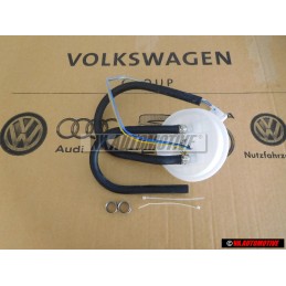 VW Original Brida - 535919679