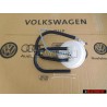 VW Original Brida - 535919679