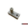 VW Original Pieza Regulacion - 535941141