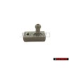VW Original Pieza Regulacion - 535941141