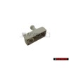 VW Original Pieza Regulacion - 535941141