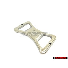 VW Original Abrebotellas - 1K0858230