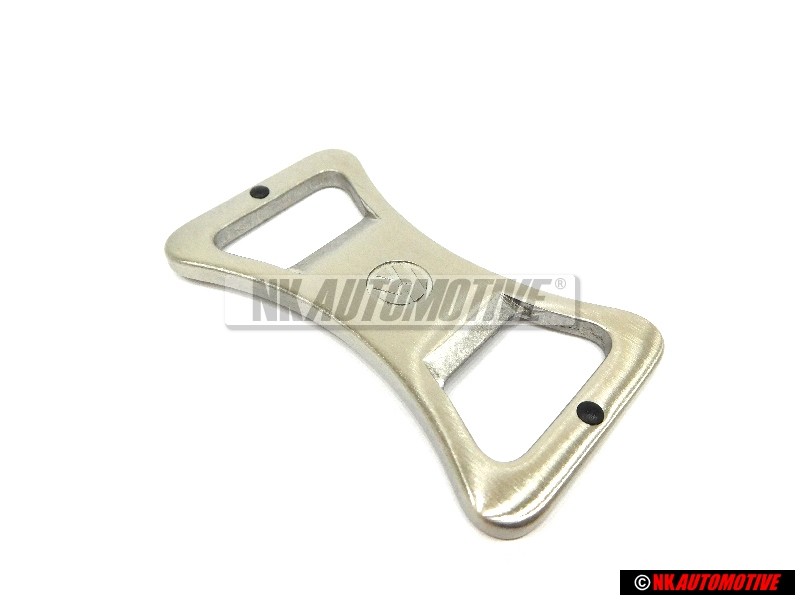 VW Original Abrebotellas - 1K0858230