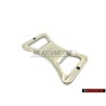 VW Original Abrebotellas - 1K0858230