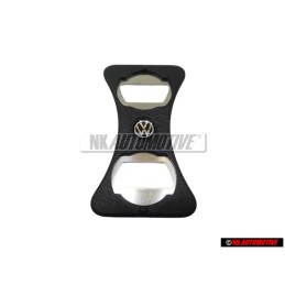 VW Original Abrebotellas - 1K0858230