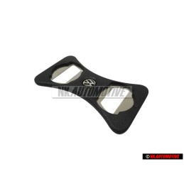 VW Original Abrebotellas - 1K0858230