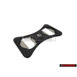 VW Original Abrebotellas - 1K0858230