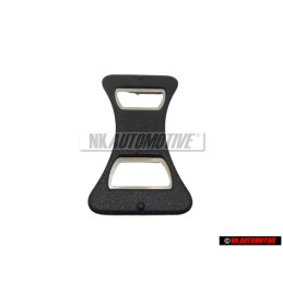 VW Original Abrebotellas - 1K0858230