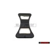 VW Original Abrebotellas - 1K0858230