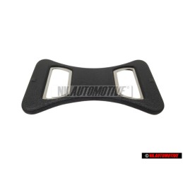 VW Original Abrebotellas - 1K0858230