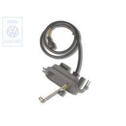 VW Original Capuchon - 535941605