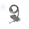 VW Original Capuchon - 535941605