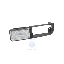 VW Original Faro Antiniebla Simulado - 535941703D