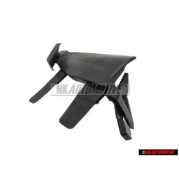 Audi Original Pieza Junta - 8G0867693A